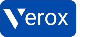 Verox AI