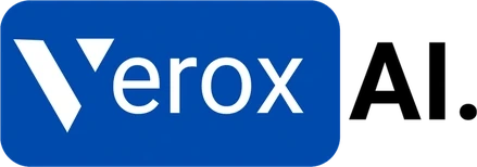 Verox AI